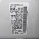 JN8AS5MV8CW406552 2012 Nissan Rogue Sv auction photo thumbnail 9