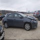 2T1BURHE2FC474676 2015 Toyota Corolla Le auction photo thumbnail 14