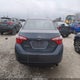 2T1BURHE2FC474676 2015 Toyota Corolla Le auction photo thumbnail 17