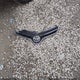 2T1BURHE2FC474676 2015 Toyota Corolla Le auction photo thumbnail 12