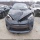 2T1BURHE2FC474676 2015 Toyota Corolla Le auction photo thumbnail 6