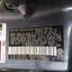 2T1BURHE2FC474676 2015 Toyota Corolla Le auction photo thumbnail 9
