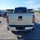 3GTU2NEC6HG444051 2017 GMC Sierra 1500 Slt auction photo thumbnail 16