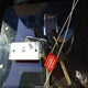 3GTU2NEC6HG444051 2017 GMC Sierra 1500 Slt auction photo thumbnail 11