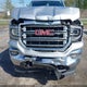3GTU2NEC6HG444051 2017 GMC Sierra 1500 Slt auction photo thumbnail 6