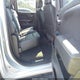 3GTU2NEC6HG444051 2017 GMC Sierra 1500 Slt auction photo thumbnail 8