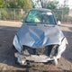 4JGCB2FE4BA122133 2011 Mercedes-Benz R 350 Bluetec 4Matic auction photo thumbnail 13