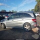 4JGCB2FE4BA122133 2011 Mercedes-Benz R 350 Bluetec 4Matic auction photo thumbnail 15
