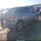 4JGCB2FE4BA122133 2011 Mercedes-Benz R 350 Bluetec 4Matic auction photo thumbnail 4