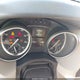 4JGCB2FE4BA122133 2011 Mercedes-Benz R 350 Bluetec 4Matic auction photo thumbnail 7