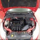 1FAHP3M27CL339309 2012 Ford Focus Sel auction photo thumbnail 10