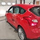 1FAHP3M27CL339309 2012 Ford Focus Sel auction photo thumbnail 6