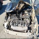 3N1CN7AP6GL880270 2016 Nissan Versa 1.6 Sv auction photo thumbnail 10