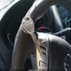 3N1CN7AP6GL880270 2016 Nissan Versa 1.6 Sv auction photo thumbnail 11