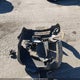 3N1CN7AP6GL880270 2016 Nissan Versa 1.6 Sv auction photo thumbnail 12