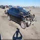 3N1CN7AP6GL880270 2016 Nissan Versa 1.6 Sv auction photo thumbnail 1