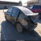 3N1CN7AP6GL880270 2016 Nissan Versa 1.6 Sv auction photo thumbnail 3