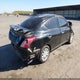 3N1CN7AP6GL880270 2016 Nissan Versa 1.6 Sv auction photo thumbnail 4