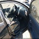 3N1CN7AP6GL880270 2016 Nissan Versa 1.6 Sv auction photo thumbnail 5