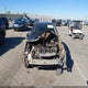 3N1CN7AP6GL880270 2016 Nissan Versa 1.6 Sv auction photo thumbnail 6