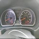 3N1CN7AP6GL880270 2016 Nissan Versa 1.6 Sv auction photo thumbnail 7