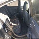 3N1CN7AP6GL880270 2016 Nissan Versa 1.6 Sv auction photo thumbnail 8