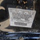 3N1CN7AP6GL880270 2016 Nissan Versa 1.6 Sv auction photo thumbnail 9