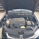 3C4PDCBG8FT605782 2015 Dodge Journey Sxt auction photo thumbnail 10