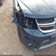 3C4PDCBG8FT605782 2015 Dodge Journey Sxt auction photo thumbnail 12