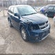 3C4PDCBG8FT605782 2015 Dodge Journey Sxt auction photo thumbnail 1