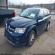 3C4PDCBG8FT605782 2015 Dodge Journey Sxt auction photo thumbnail 2