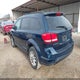 3C4PDCBG8FT605782 2015 Dodge Journey Sxt auction photo thumbnail 3