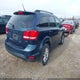 3C4PDCBG8FT605782 2015 Dodge Journey Sxt auction photo thumbnail 4