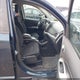 3C4PDCBG8FT605782 2015 Dodge Journey Sxt auction photo thumbnail 5
