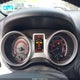 3C4PDCBG8FT605782 2015 Dodge Journey Sxt auction photo thumbnail 7