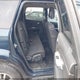 3C4PDCBG8FT605782 2015 Dodge Journey Sxt auction photo thumbnail 8