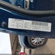 3C4PDCBG8FT605782 2015 Dodge Journey Sxt auction photo thumbnail 9