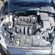 1FADP3M25HL289497 2017 Ford Focus Sel auction photo thumbnail 10