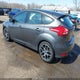 1FADP3M25HL289497 2017 Ford Focus Sel auction photo thumbnail 3