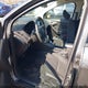 1FADP3M25HL289497 2017 Ford Focus Sel auction photo thumbnail 5