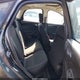 1FADP3M25HL289497 2017 Ford Focus Sel auction photo thumbnail 8