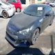 JF1ZCAB16G9604643 2016 Subaru Brz Premium auction photo thumbnail 2