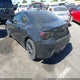JF1ZCAB16G9604643 2016 Subaru Brz Premium auction photo thumbnail 3