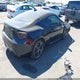 JF1ZCAB16G9604643 2016 Subaru Brz Premium auction photo thumbnail 4