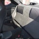 JF1ZCAB16G9604643 2016 Subaru Brz Premium auction photo thumbnail 8