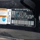 JF1ZCAB16G9604643 2016 Subaru Brz Premium auction photo thumbnail 9