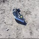4S4BRCCC4D3296534 2013 Subaru Outback 2.5I Premium auction photo thumbnail 12