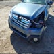4S4BRCCC4D3296534 2013 Subaru Outback 2.5I Premium auction photo thumbnail 6