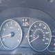 4S4BRCCC4D3296534 2013 Subaru Outback 2.5I Premium auction photo thumbnail 7