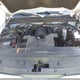 1GTR1LEC5HZ284113 2017 GMC Sierra 1500 auction photo thumbnail 10